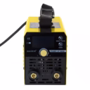 200A MMA POWER VIP 5000 MMA SYNERGIA MAGNUM (M9000) - zdjecie numer 2