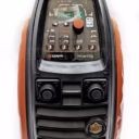 200A MinarcTig Evo 200MLP KEMPPI (KE1010) - zdjecie numer 2