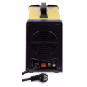 200A THF 201 Puls Digital MAGNUM (M6500) - zdjecie numer 5