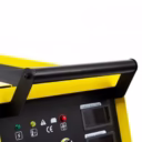 350A MIG 350C IGBT MMA/TIG MAGNUM (M4609) (lutospawanie) - zdjecie numer 8