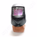 Przyłbica automatyczna SPARTUS® Pro 430XT (true color) 4 sensory 4-13DIN (NV4544) - zdjecie numer 1