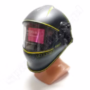 Przyłbica automatyczna SPARTUS® Pro 930XT (true color) 4 sensory 4-13DIN (NV8974) - zdjecie numer 1