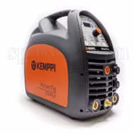 250A MinarcTig 250MLP KEMPPI (KE0094) - zdjecie numer 1