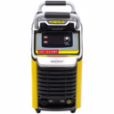 160A Przecinarka plazmowa CUT 160 MAGNUM (M1097) - zdjecie numer 2