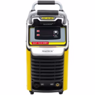 160A Przecinarka plazmowa CUT 160 MAGNUM (M1097) - zdjecie numer 2