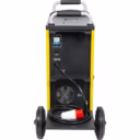 280A MIG 280 MMA IGBT V2 MAGNUM (M1209) - zdjecie numer 4