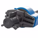 Ukosowarka do rur IS 150B MAGNUM (M0912) - zdjecie numer 5