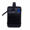 200A SNAKE 200 LED MMA MAGNUM (M5897) - zdjecie numer 4