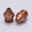 Dysza podgrzewająca Y11A do PC-211A/Y11 PERUN nr 1 - 2 - zdjecie numer 2