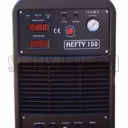 150A Przecinarka plazmowa HEFTY 150 WELDER FANTASY (WF0219) - zdjecie numer 4