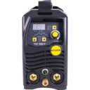 200A THF 206P Puls MAGNUM (M1400) - zdjecie numer 2