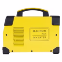 200A THF 203 Puls DC MAGNUM (M4744) - zdjecie numer 4