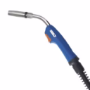 Uchwyt spawalniczy MB36/4m (typ BINZEL) (320A) SPARTUS EASY (SPAR0011) - zdjecie numer 4