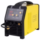 200A MIG 208 MMA MAGNUM (M4877) - zdjecie numer 3