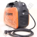 200A MinarcTig Evo 200 + uchwyt TX225G/4m KEMPPI (KE0029) - zdjecie numer 3