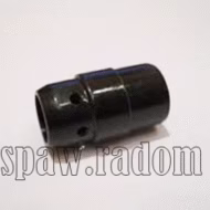 Dyfuzor gazu plastikowy MMT/PMT 27,32,30W KEMPPI (KE7500) - zdjecie numer 1