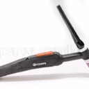 250A MinarcTig 250MLP + uchwyt TX225G/4m KEMPPI (KE0093) - zdjecie numer 4