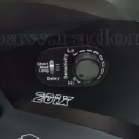 Przyłbica automatyczna SPARTUS Master 201X (NV0151) - zdjecie numer 5