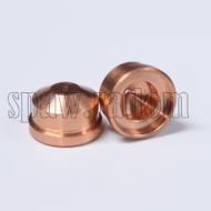 Dysza ∅ 1,8 pasujaca do ABIPLAS CUT 150 (PL0150) - zdjecie numer 1