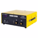 Przypawarka do trzpieni RSW8-2500 MAGNUM (M0909) - zdjecie numer 3