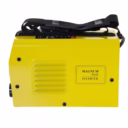 200A MMA POWER VIP 5000 MMA SYNERGIA MAGNUM (M9000) - zdjecie numer 6