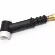 Palnik do uchwytu TIG TTC160,220/TX165,225G KEMPPI (KE8487) - zdjecie numer 1