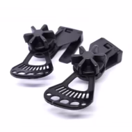 Adapter kasku ochronnego SPARTUS (NV8258) - zdjecie numer 1