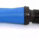 Rękojeść kpl. do uchwytów mig/mag MB401/501 SPARTUS Easy (IM6360) + mikrowyłącznik - zdjecie numer 2