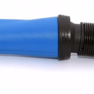 Rękojeść kpl. do uchwytów mig/mag MB401/501 SPARTUS Easy (IM6360) + mikrowyłącznik - zdjecie numer 2