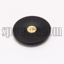 Membrana do reduktora acetylenowego RBA PERUN (PER6249) - zdjecie numer 2