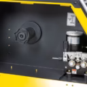 280A MIG 280 MMA IGBT V2 MAGNUM (M1209) - zdjecie numer 2