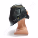 Przyłbica automatyczna SPARTUS® Pro 430XT (true color) 4 sensory 4-13DIN (NV4544) - zdjecie numer 2