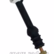 Korpus palnika do uchwytu TIG 24 (IM3409) - zdjecie numer 1