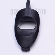 Obudowa mikrowyłącznika RGHS-3B i RGHS-4B SPARTUS (IM3435) - zdjecie numer 1