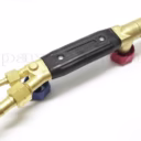 Rękojeść PG 22PZ do palników PG-22PZ PERUN (PER1361) - zdjecie numer 2