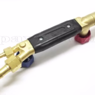 Rękojeść PG 22PZ do palników PG-22PZ PERUN (PER1361) - zdjecie numer 2