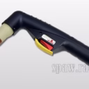 Uchwyt do cięcia plazmą SP1250H/7,5m przyłącze POWERMAX - odp. HYPERTHERM POWERMAX 1250H (PL0301) - zdjecie numer 1