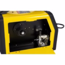 200A MIG 209 ALU SY MAGNUM (M0338) - zdjecie numer 8