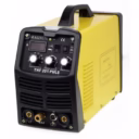 200A THF 201 Puls Digital MAGNUM (M6500) - zdjecie numer 4