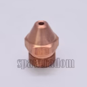 Dysza podgrzewająca Y11A do PC-211A/Y11 PERUN nr 1 - 2 - zdjecie numer 1