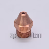 Dysza podgrzewająca Y11A do PC-211A/Y11 PERUN nr 1 - 2 - zdjecie numer 1