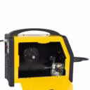 200A MIG 208 MMA MAGNUM (M4877) - zdjecie numer 6