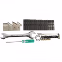 Ukosowarka do rur ISY 80 MAGNUM (M0910) - zdjecie numer 5