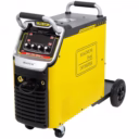 300A MIG 330 MMAV2 IGBT 4x4R MAGNUM (M6983) - zdjecie numer 2