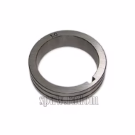 Rolka prowadząca 40mm 4R - zdjecie numer 1