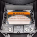 Przyłbica automatyczna SPARTUS Pro 330XT (true color) 4 sensory 4-13DIN (NV6933) - zdjecie numer 3