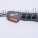 Uchwyt spawalniczy MB25/4m (230A) (typ BINZEL) SPARTUS MASTER (SPAR1213) - zdjecie numer 2