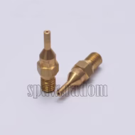 Dysza tnąca pierścieniowa Y11P do PC-211P/Y11 PERUN nr 1 - 5 - zdjecie numer 1