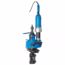 Ukosowarka do rur IS 250 B MAGNUM (M0913) - zdjecie numer 2