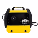 200A MIG 208 ALU SYNERGIA L 4x4 MAGNUM (M3669) - zdjecie numer 8